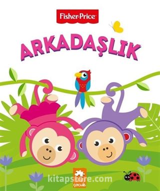 Kitap Store