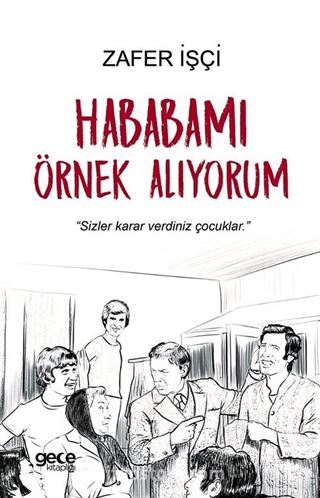 Kitap Store