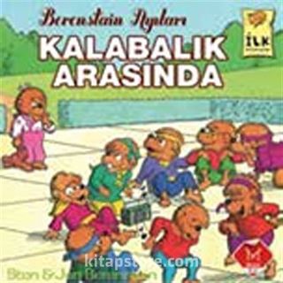 Kitap Store