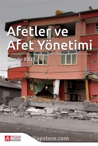 Kitap Store