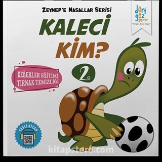 Kitap Store