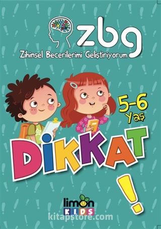 Kitap Store