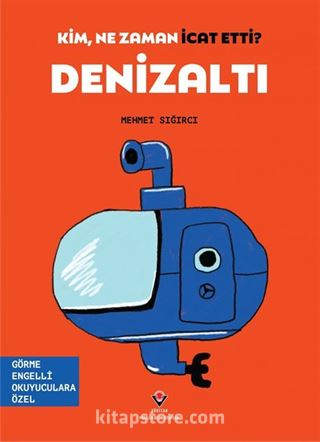 Kitap Store