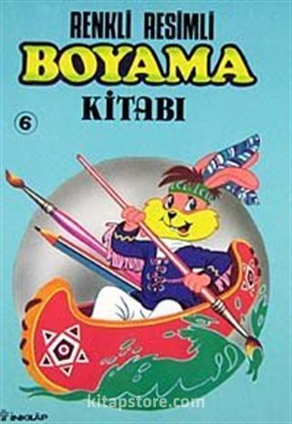 Kitap Store