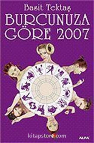 Kitap Store