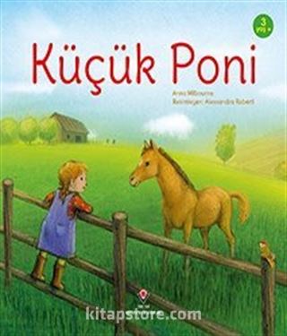 Kitap Store
