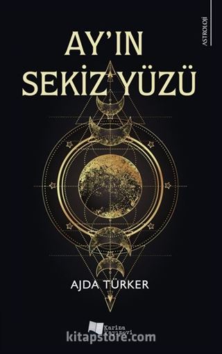 Kitap Store