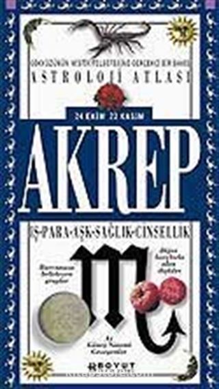 Kitap Store