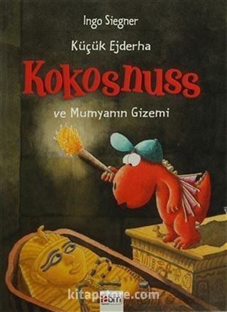Kitap Store