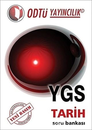 YÖS Matematik 1 İleri Seviye Konu Özetli Soru Bankası
