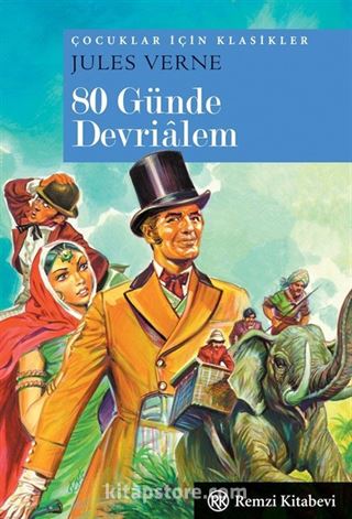 Kitap Store