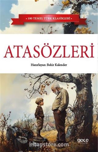 Kitap Store