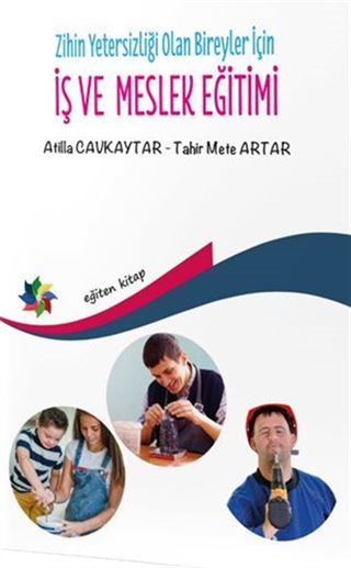Kitap Store