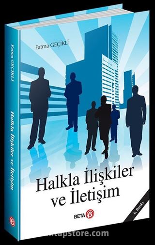 Kitap Store