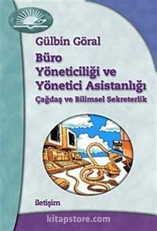 Kitap Store