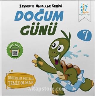 Kitap Store
