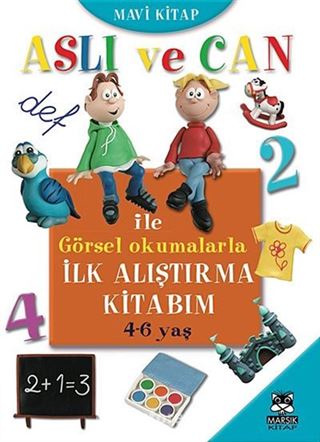 Kitap Store