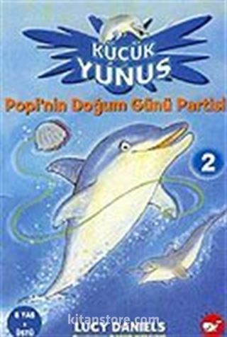 Kitap Store