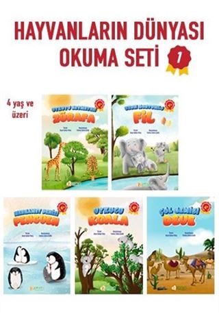 Kitap Store