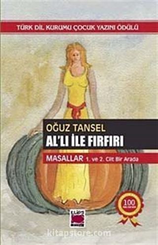 Kitap Store