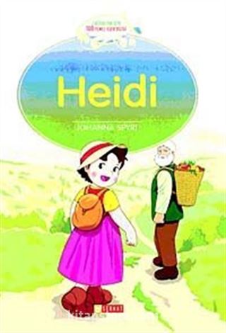 Kitap Store