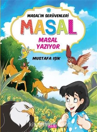 Kitap Store