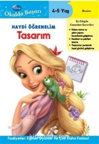 Kitap Store