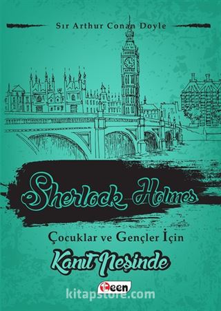 Kitap Store