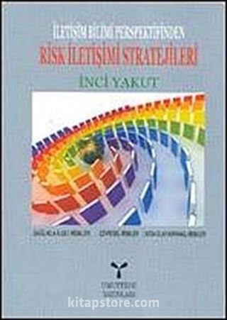 Kitap Store