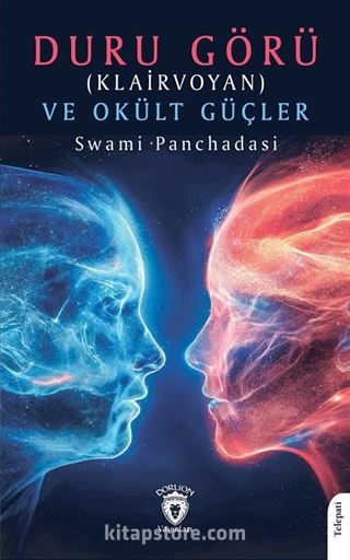 Kitap Store