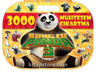 Kitap Store