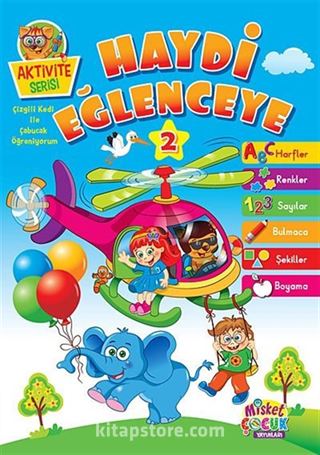 Kitap Store