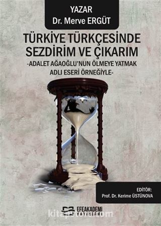 Kitap Store