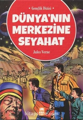 Kitap Store