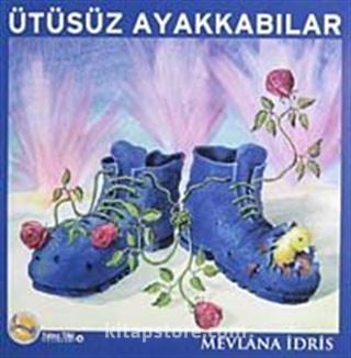 Tehlikeli Bir Kipat