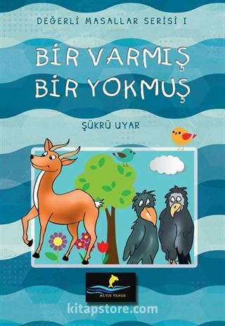Kitap Store