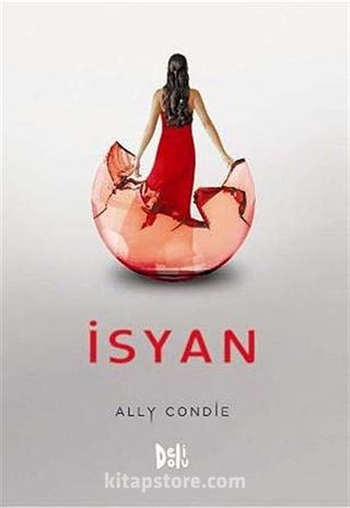 Kitap Store
