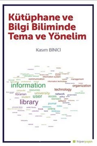 Kitap Store