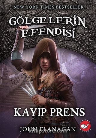 Kitap Store