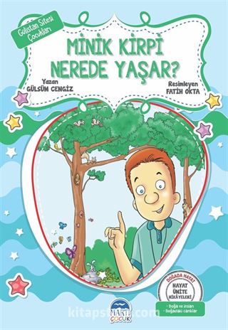 Kitap Store