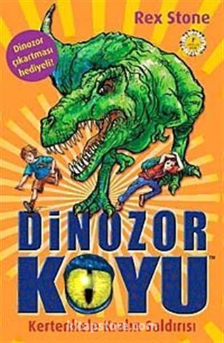 Kitap Store