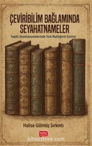 Kitap Store