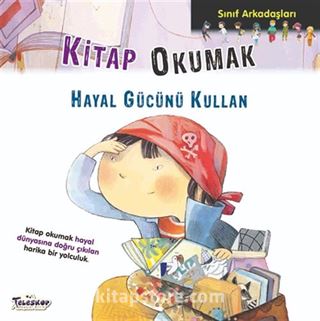 Kitap Store