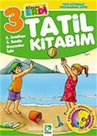 Kitap Store