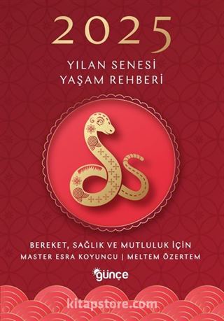 Kitap Store