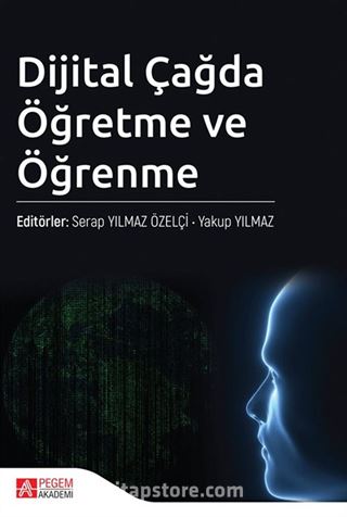 Kitap Store
