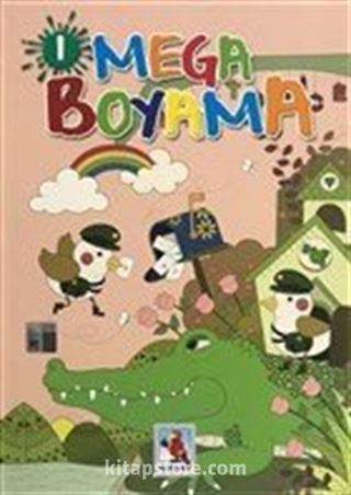 Kitap Store