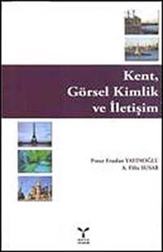 Kitap Store