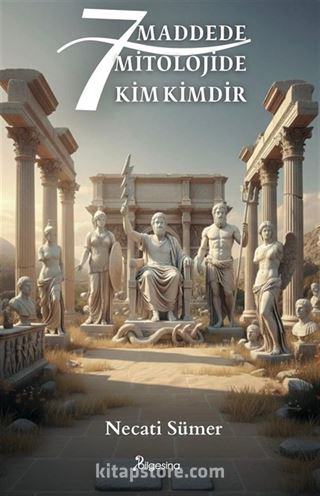 Kitap Store