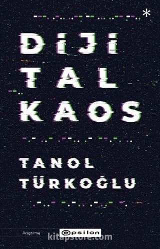 Kitap Store
